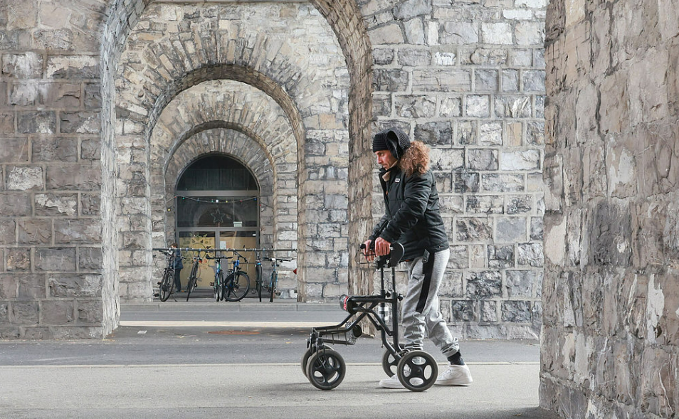 AIGC每周早知道2023.5.29-6.24