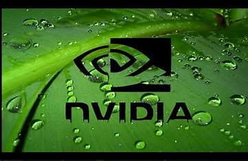 AIGC每周早知道2023.5.29-6.24