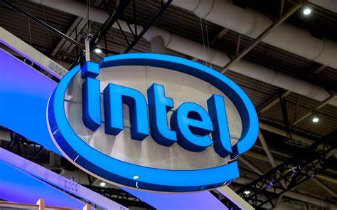 AIGC每周早知道2023.5.29-6.24