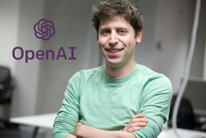 AIGC每周早知道2023.5.29-6.24