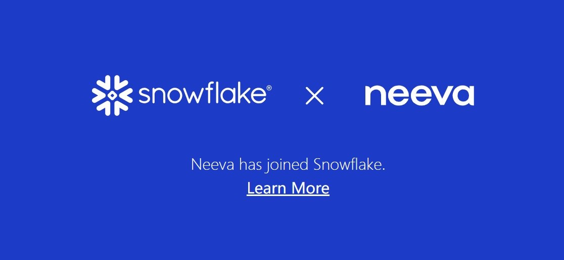 AIGC每周早知道2023.5.29-6.24