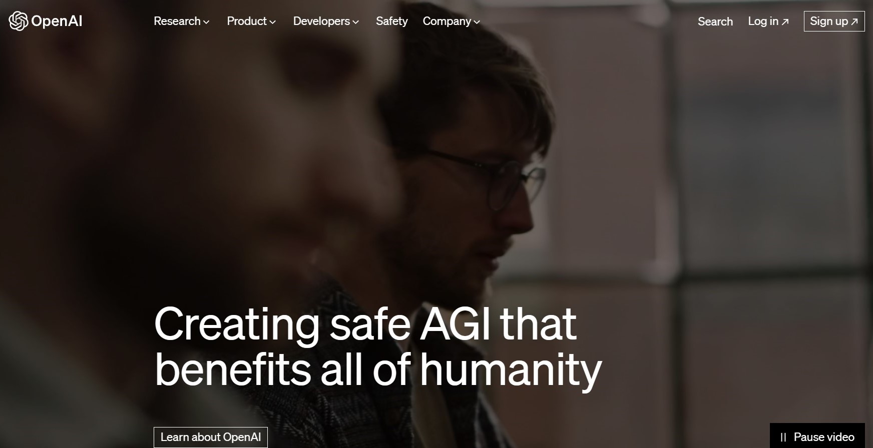 AIGC每周早知道2023.5.29-6.24