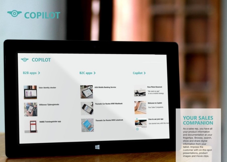 AIGC每周早知道2023.5.29-6.24