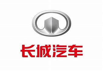 AIGC每周早知道-2023.6.19-6.25