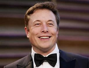 AIGC每周早知道-2023.6.19-6.25