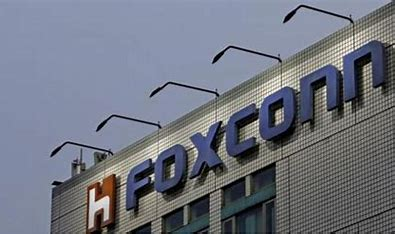 AIGC每周早知道-2023.6.19-6.25