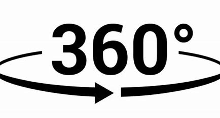 AIGC每周早知道-2023.6.19-6.25