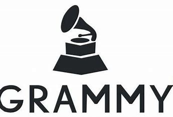 AIGC每周早知道-2023.6.19-6.25