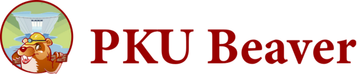 AIGC每周早知道-2023.6.19-6.25