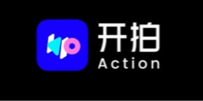 美图秀秀一口气发布了七款AI产品!!