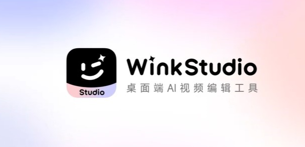 美图秀秀一口气发布了七款AI产品!!